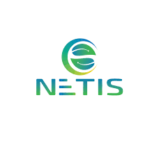 netis