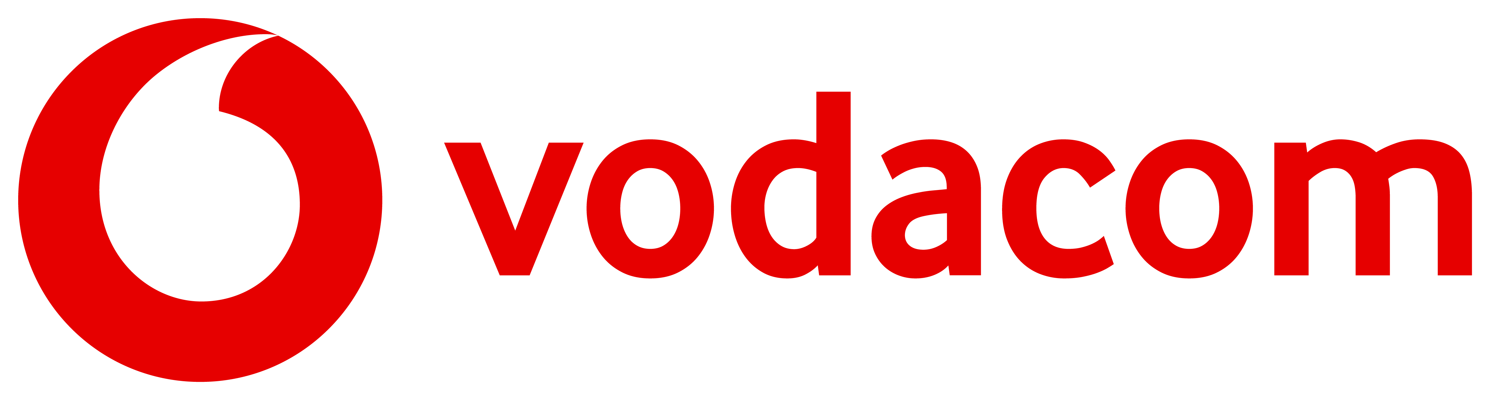 voda